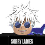 djankata008's avatar