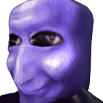 @North3815