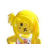 @darkmoomy13
