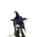 @1Lenore