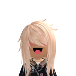 @tomy1221