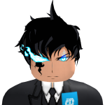 kaimerlm