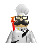 @HumanGordonRamsey