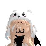 @NotMaxisRoblox