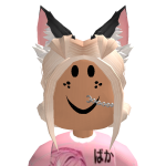 @Thequeenofshrimp