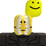 @Lord_Ramsey