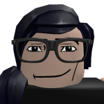 @To_PeZoNhs1