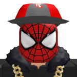 @glockem