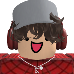@jace123pie