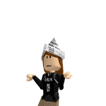 @Katten78