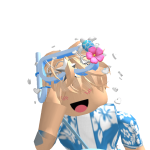 @Hey_DeivixX