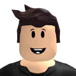 @SteveTheScot