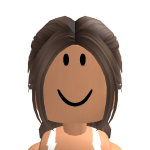 @53emoji