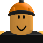 @Joocke