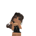 Emii