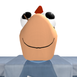 @DR4G0NS4