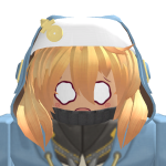 @Derp_IX