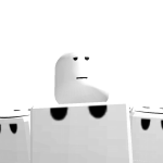 @NotNSGAM
