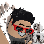 @TheGoodestBoy_YT