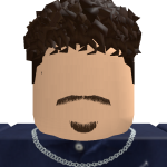 @thekingofpastries