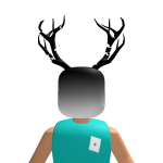 @gamergirlorm1116
