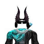 @DarkTerminal