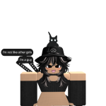 @ChaosGast