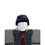 @Skybloks2015