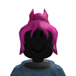 @Marilyngamer712