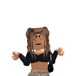 @XxMidnight_MagiczxX