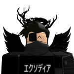 @DGAB_YT