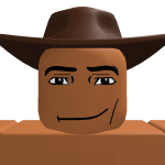 @ItzRealsy