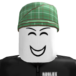 @roblox_23456767676