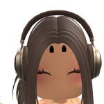 Omg_Xnikki
