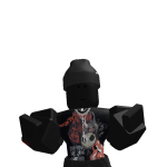 @Parzival_0503