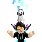 @KEVENGAMER2222
