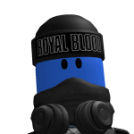 @heattheblastguy