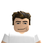 @Star_GhostGaming