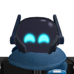 @RoboticTune1