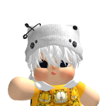 @ultrazayn1