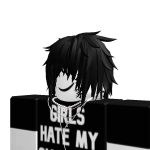 @Alexboy_gamer3