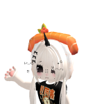@h0laqq