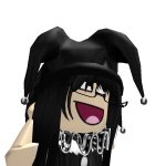 @tw1st3d_spr0utt