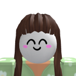 @erinbobs13