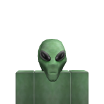 @Dr_idontkhow8