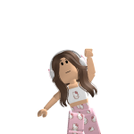 @happysmile0913