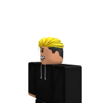@OoferManHeh