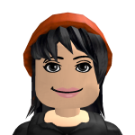 CATA
