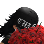 @juancastiXD