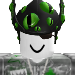 @Dorrek